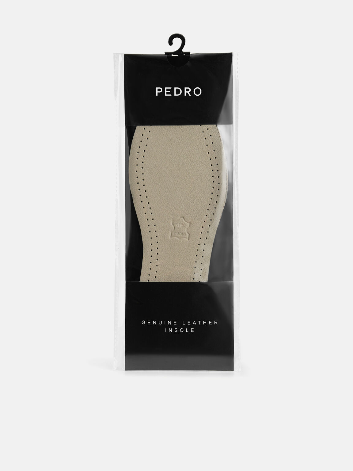 2019-L6-PD-LEATHERSOLE-M-05-1